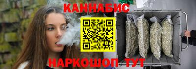 сатива Камышлов