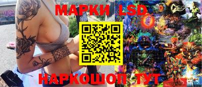 сатива Камышлов