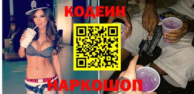 MDMA Premium VHQ Канаш